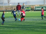 S.K.N.W.K. JO8-1 - VC Vlissingen JO8-1 (competitie) 2024-2025 (3e fase) (39/64)